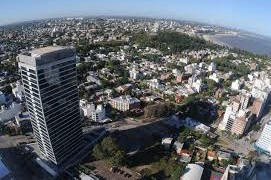 inversores argentinos