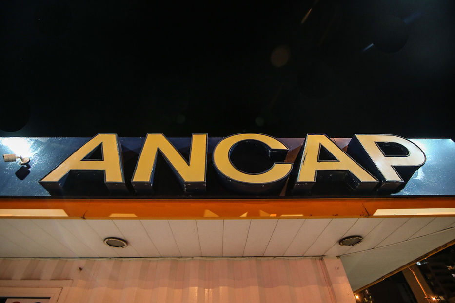 logo ancap