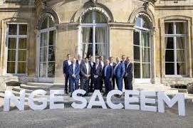 sacem