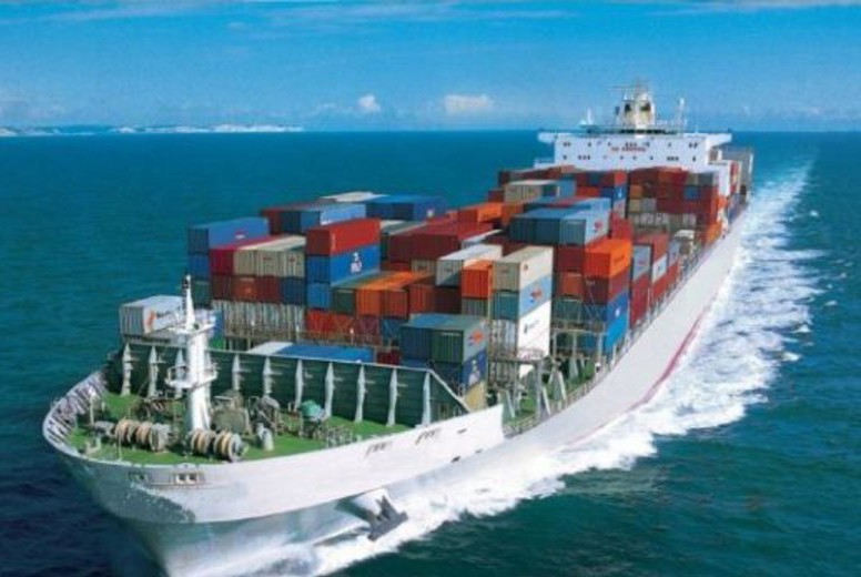 Exportacionesi