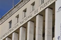 Gritos y medida sindical en la ANP