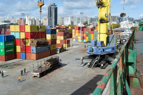 Nacional de Puertos4