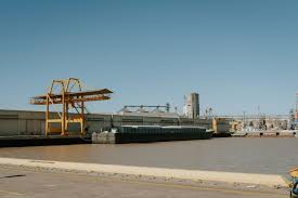 ONTURa Operador Económico