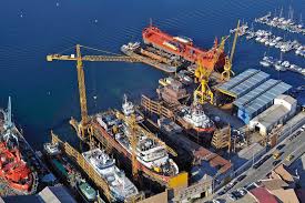 garantía de fiel cumplimiento