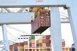 reclamo del sindicato