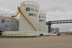 ALUR hace un llamado para gerente