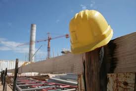Construcción Sunca
