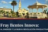 Fray Bentos reunirá a referentes
