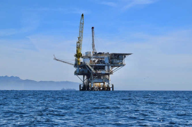plataforma