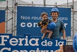 feria construcion
