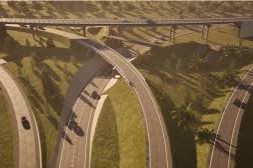 Transporte