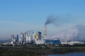 Intendencia de Río Negro pidió información a UPM