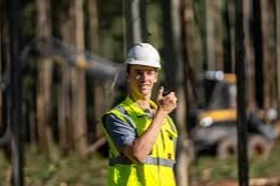 UPM busca Supervisor