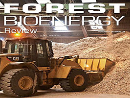 bioenergy magazine