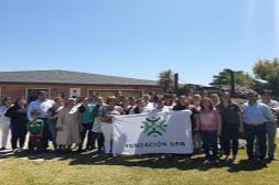 fundacion upm