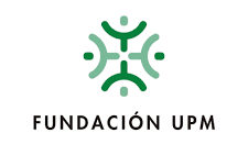 upn funda