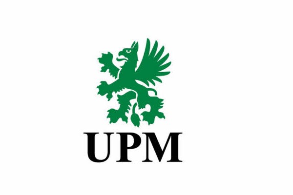 UPM 3