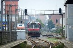 trenes2