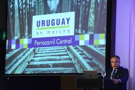 uruguay en marcha
