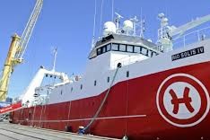 Acuerdo Transpacífico y Mercosur