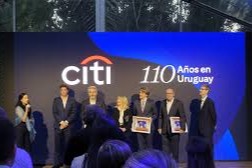 exministra de Economía y Finanzas