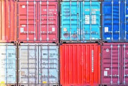 exportaciones uruguayas