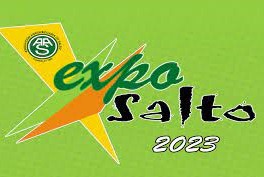 Expo Salto 20234