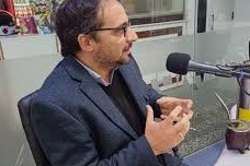 Fernando Doti