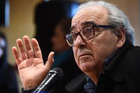 Fratti por devolución