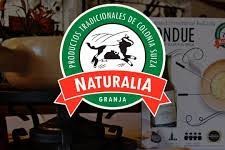 Granja Naturalia