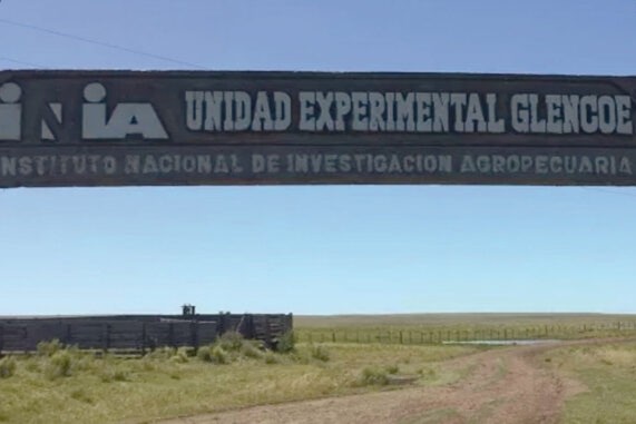 INIA 