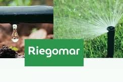 Jornada de Riego