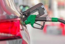 La agricultura combustibles sostenibles