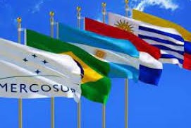guerra comercial Mercosur