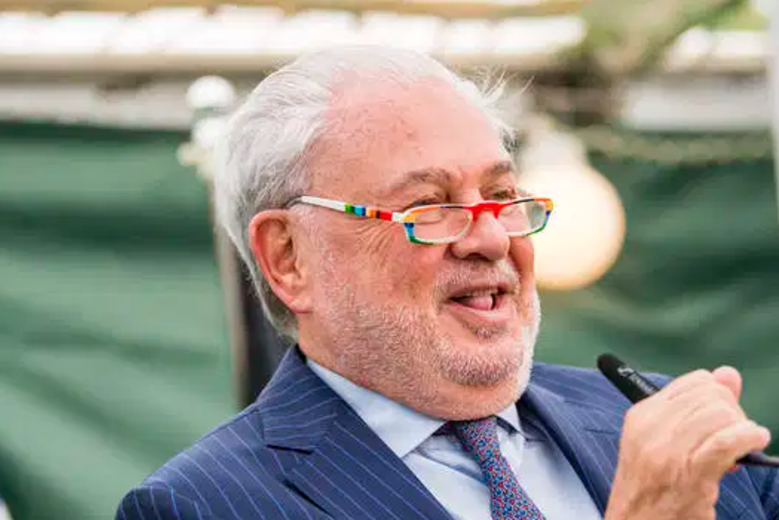 propietario de Katoen Natie