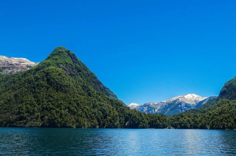 rio negro argentina