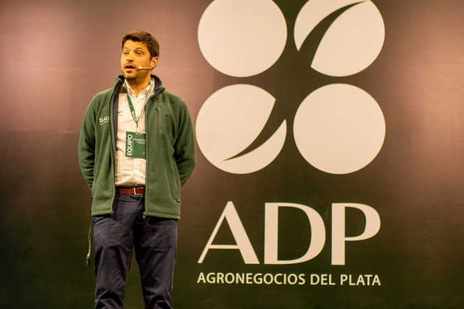 adp 1