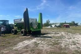 agro pe