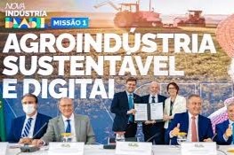 agroindustriales sosteniblest