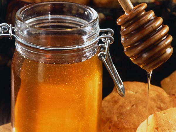 calidad de la miel argentina