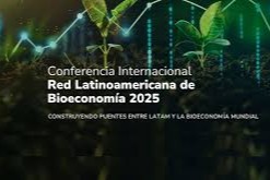 futuro de la bioeconomíajpg