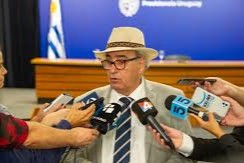 suba del combustible al agro