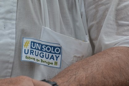 UNSOLO URUGUAY7