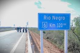 RUTA6