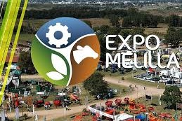 La Expo Melilla 2021