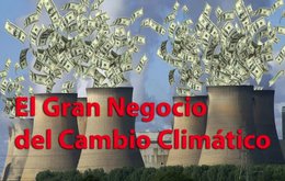 cambio climatico9