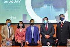 Estratégica Climática en Uruguay