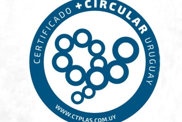 circular1