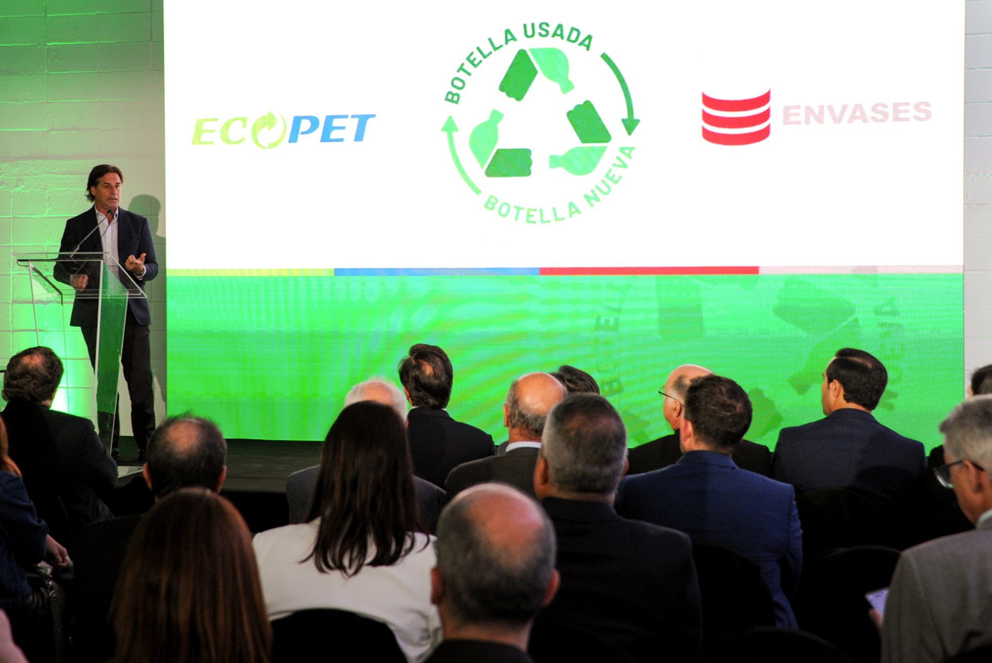 ecopet