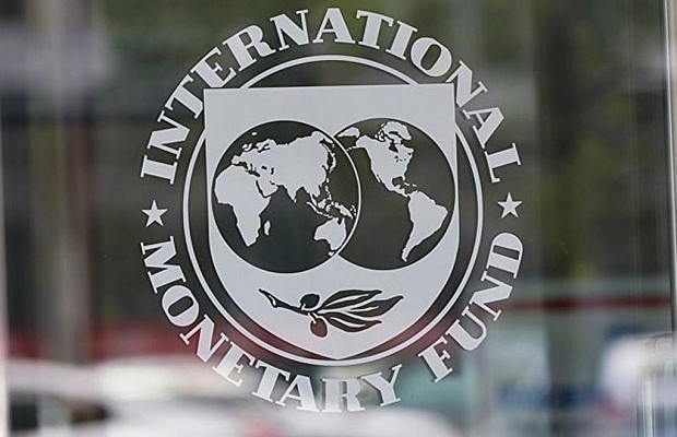 FMI 1